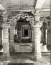 dilwara4.jpg